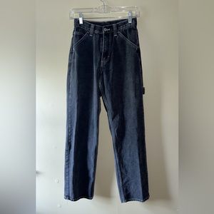 John Galt Jeans